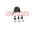 KAMOKA ep ramene KAM 9040011, 9040011