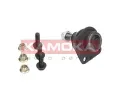 KAMOKA ep ramene KAM 9040011, 9040011