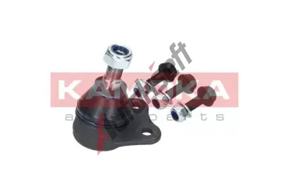 KAMOKA ep ramene KAM 9040012, 9040012