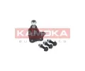 KAMOKA ep ramene KAM 9040012, 9040012