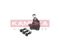 KAMOKA ep ramene KAM 9040012, 9040012