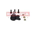 ep ramene KAMOKA ‐ KAM 9040016