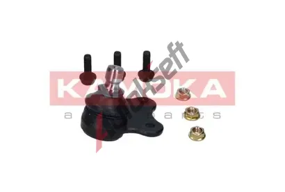 KAMOKA ep ramene KAM 9040016, 9040016