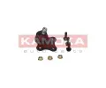 KAMOKA ep ramene KAM 9040016, 9040016