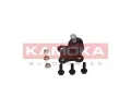 KAMOKA ep ramene KAM 9040016, 9040016