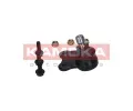 KAMOKA ep ramene KAM 9040016, 9040016