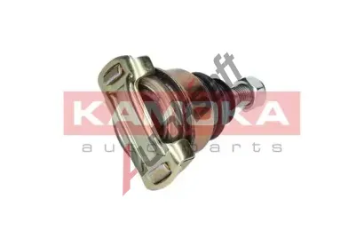KAMOKA ep ramene KAM 9040019, 9040019