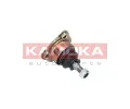 KAMOKA ep ramene KAM 9040019, 9040019