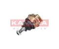 KAMOKA ep ramene KAM 9040019, 9040019