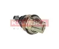 KAMOKA ep ramene KAM 9040019, 9040019