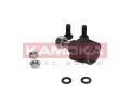 KAMOKA ep ramene KAM 9040020, 9040020