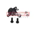 KAMOKA ep ramene KAM 9040020, 9040020