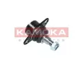 KAMOKA ep ramene KAM 9040024, 9040024