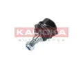 KAMOKA ep ramene KAM 9040024, 9040024