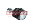 KAMOKA ep ramene KAM 9040024, 9040024