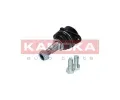KAMOKA ep ramene KAM 9040025, 9040025