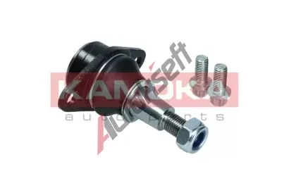 KAMOKA ep ramene KAM 9040026, 9040026
