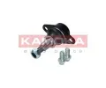 KAMOKA ep ramene KAM 9040026, 9040026