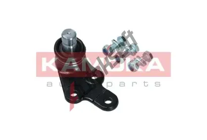 KAMOKA ep ramene KAM 9040028, 9040028
