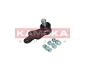 KAMOKA ep ramene KAM 9040028, 9040028