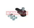 KAMOKA ep ramene KAM 9040028, 9040028