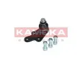 KAMOKA ep ramene KAM 9040029, 9040029