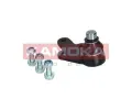 KAMOKA ep ramene KAM 9040029, 9040029