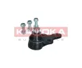 KAMOKA ep ramene KAM 9040029, 9040029