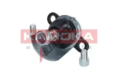 KAMOKA ep ramene KAM 9040031, 9040031
