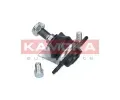 KAMOKA ep ramene KAM 9040031, 9040031