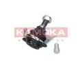 KAMOKA ep ramene KAM 9040031, 9040031