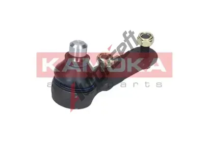 KAMOKA �ep ramene KAM 9040032, 9040032