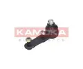 KAMOKA �ep ramene KAM 9040032, 9040032