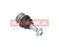 ep ramene KAMOKA ‐ KAM 9040035