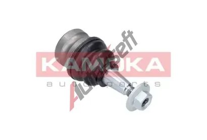 KAMOKA ep ramene KAM 9040035, 9040035