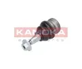 KAMOKA ep ramene KAM 9040035, 9040035