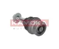KAMOKA ep ramene KAM 9040035, 9040035