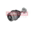 KAMOKA ep ramene KAM 9040035, 9040035