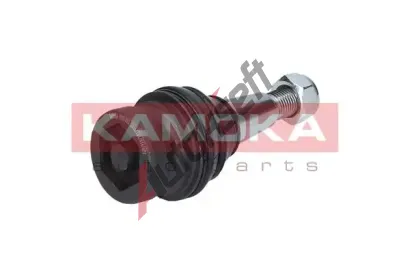 KAMOKA ep ramene KAM 9040036, 9040036