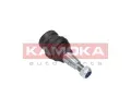 KAMOKA ep ramene KAM 9040036, 9040036