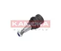 KAMOKA ep ramene KAM 9040036, 9040036