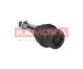 KAMOKA ep ramene KAM 9040036, 9040036