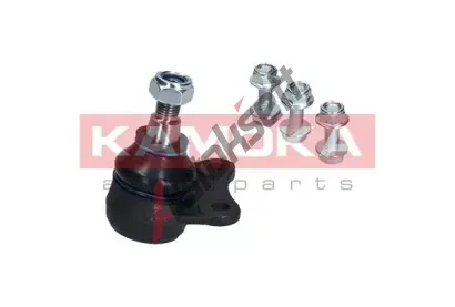 KAMOKA ep ramene KAM 9040037, 9040037