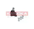 KAMOKA ep ramene KAM 9040037, 9040037