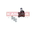 KAMOKA ep ramene KAM 9040037, 9040037