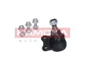 KAMOKA ep ramene KAM 9040037, 9040037