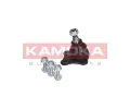 KAMOKA ep ramene KAM 9040038, 9040038
