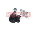 KAMOKA ep ramene KAM 9040038, 9040038