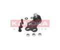 KAMOKA ep ramene KAM 9040039, 9040039