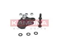 KAMOKA ep ramene KAM 9040039, 9040039
